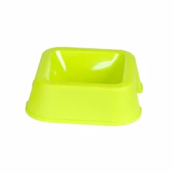 DOGI - Gamelle pour chien et chat - 1 l