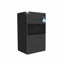 Doseur plants protection taille s ciano