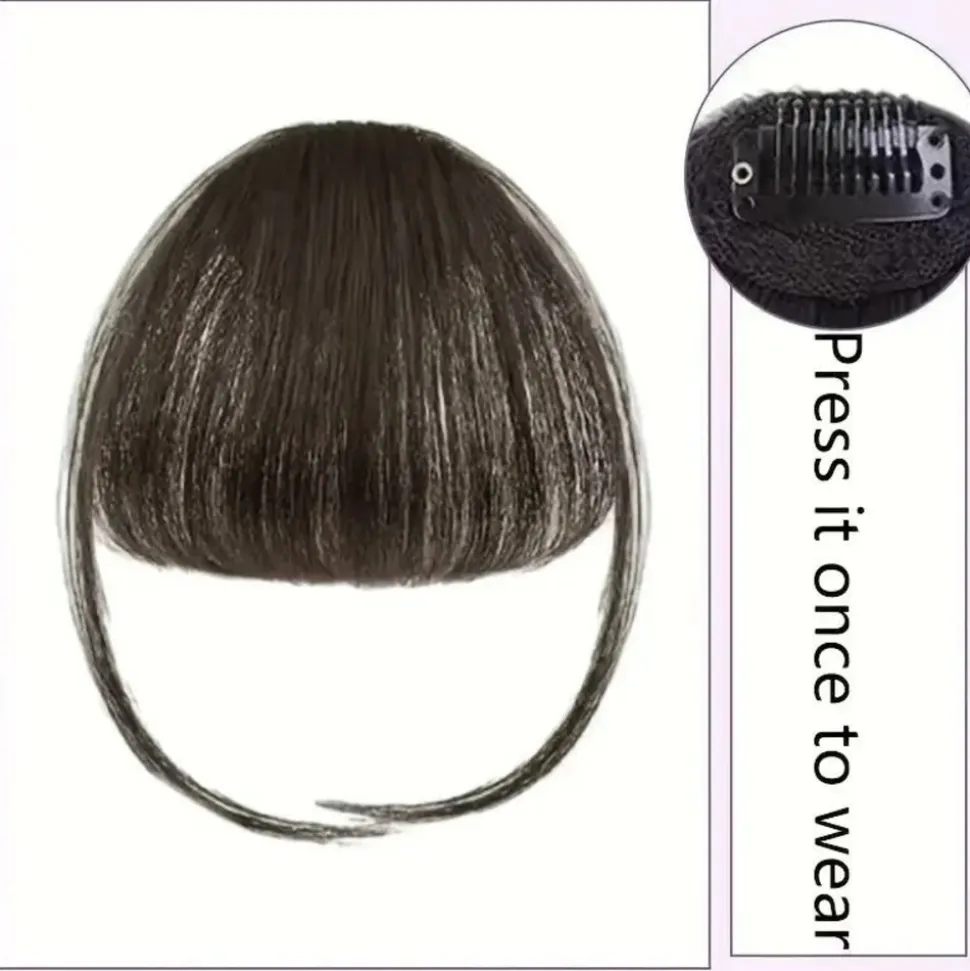 DOWNYPAWS - 1 perruque amusante pour fête des chiens et chats