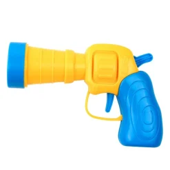 DOWNYPAWS - Balle jouet pour chat-lanceur de balles-jouets interactifs-50 balles