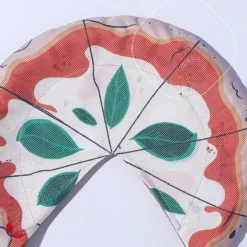 DOWNYPAWS - Frisbees pour chiens