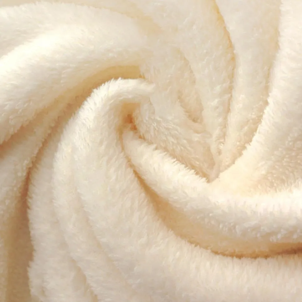 DOWNYPAWS - Hamac pour chat lit suspendu rond-blanc