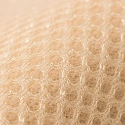 DOWNYPAWS - Laisse et harnais pour chat-l