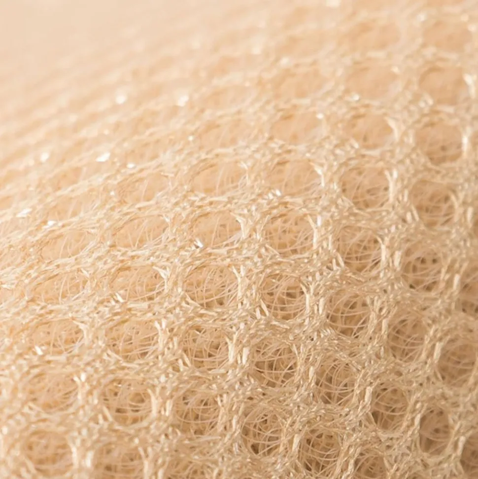 DOWNYPAWS - Laisse et harnais pour chat-l