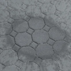 DOWNYPAWS - Nappe anti-urine pour animaux de compagnie réutilisable 45*60cm