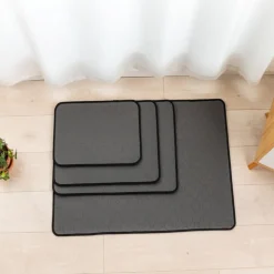 DOWNYPAWS - Nappe anti-urine pour animaux de compagnie réutilisable 50*70cm