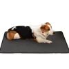DOWNYPAWS - Nappe anti-urine pour animaux de compagnie réutilisable 70*100cm