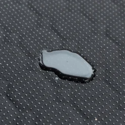 DOWNYPAWS - Nappe anti-urine pour animaux de compagnie réutilisable 70*100cm