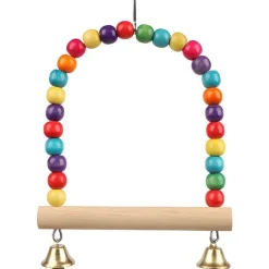 DOWNYPAWS - Oiseau des bois couleur