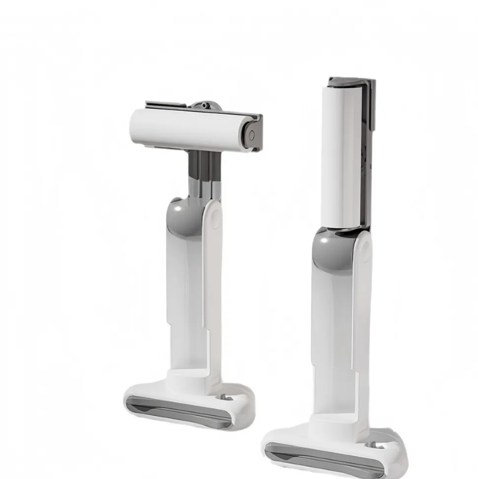 DOWNYPAWS - Peigne multifonctionnel trois - en - un pour chat : élimine les poils morts fourniture essentielle de toilettage