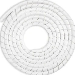 DOWNYPAWS - Protecteur de cordon 5m