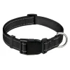 DOWNYPAWS - Réfléchissant collier pour chien