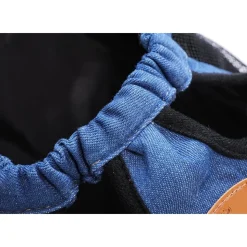 DOWNYPAWS - Sac à dos pour chat et aux chiens -rose corail-xl (5-6kg)