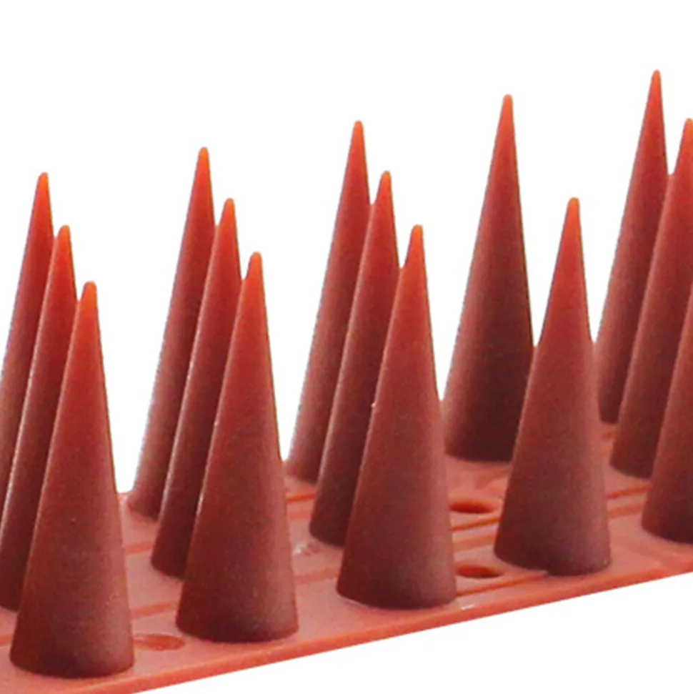 DOWNYPAWS - Tapis anti-oiseaux