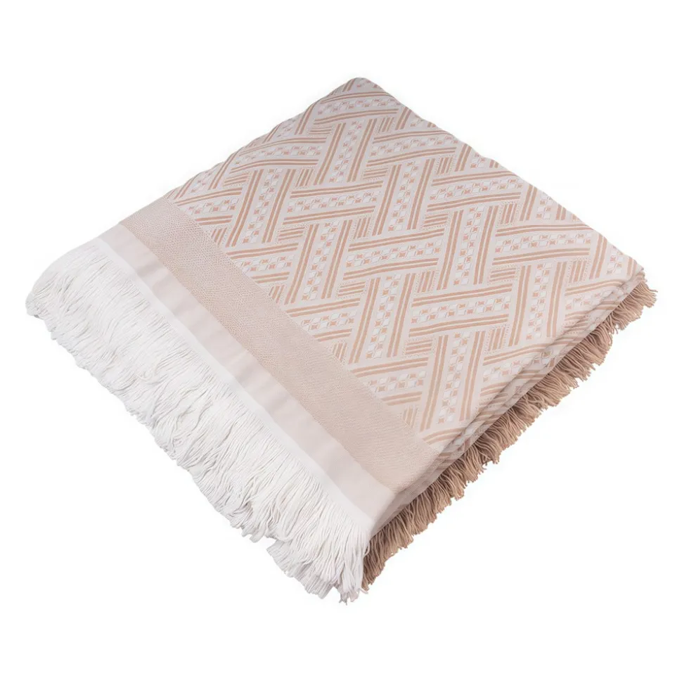 DOWNYPAWS - Tapis de sol extérieur pour camping 180x180cm - tapis de tente en extérieur