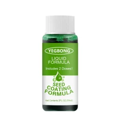 DOWNYPAWS - Terreau liquide turf fusion patch