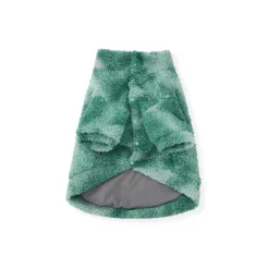 DOWNYPAWS - Vêtements pour chiens-manteau d'hiver pour petit chien poids recommandé 20kg: