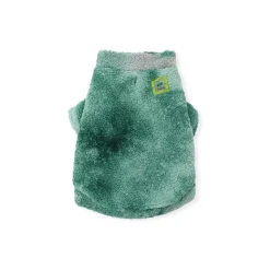 DOWNYPAWS - Vêtements pour chiens-manteau d'hiver pour petit chien poids recommandé 20kg: