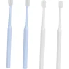 DTOPBUYAGE - 4 pièces pour nettoyer dents de chat dtopbuyage