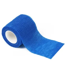 DTOPBUYAGE - Adhésif pour pattes de chien dtopbuyage pour tous les chiens