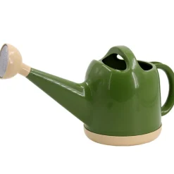 DTOPBUYAGE - Arrosoir à longue bouche pour plantes intérieur et extérieur