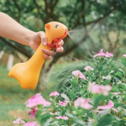 DTOPBUYAGE - Arrosoir carton pour jardin et plantes dtopbuyage