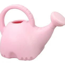 DTOPBUYAGE - Arrosoir éléphant pour enfants jardinage
