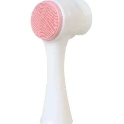 DTOPBUYAGE - Brosse de nettoyage pour chats et chiens dtopbuyage