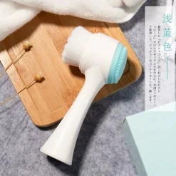 DTOPBUYAGE - Brosse de nettoyage pour chats et chiens dtopbuyage