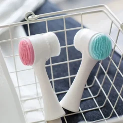 DTOPBUYAGE - Brosse de nettoyage pour chats et chiens dtopbuyage