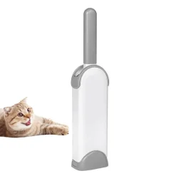 DTOPBUYAGE - Brosse dépilatoire pour chats et chiens dtopbuyage