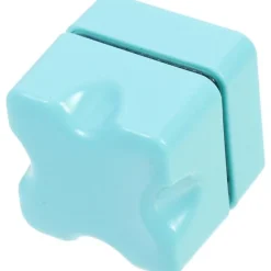 DTOPBUYAGE - Brosse mini pour nettoyer aquarium