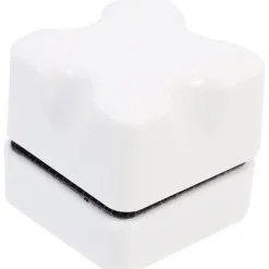 DTOPBUYAGE - Brosse mini pour nettoyer aquarium