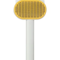 DTOPBUYAGE - Catcomb peigne brosse pour animaux de compagnie toilettage