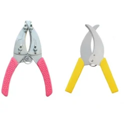 DTOPBUYAGE - Ciseaux de giration pour jardinage dtopbuyage