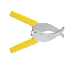 DTOPBUYAGE - Ciseaux de giration pour jardinage petit pack de 2 dtopbuyage