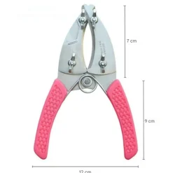 DTOPBUYAGE - Ciseaux de giration pour jardinage grand pack de 2 dtopbuyage