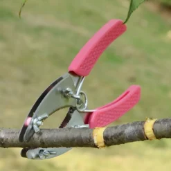 DTOPBUYAGE - Ciseaux de giration pour jardinage grand pack de 2 dtopbuyage