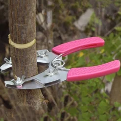 DTOPBUYAGE - Ciseaux de giration pour jardinage grand pack de 2 dtopbuyage