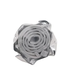 DTOPBUYAGE - Collier anti-puces et anti-tiques dtopbuyage pour chats et chiens