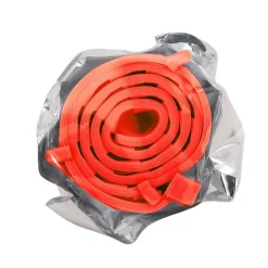 DTOPBUYAGE - Collier anti-puces et anti-tiques dtopbuyage pour chats et chiens