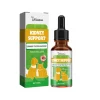 DTOPBUYAGE - Complément nutritionnel pour animaux de compagnie, 60 ml