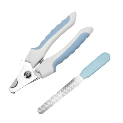 DTOPBUYAGE - Coupe-griffes pour chat et chien dtopbuyage