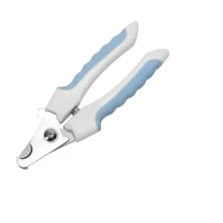 DTOPBUYAGE - Coupe-griffes pour chat et chien dtopbuyage