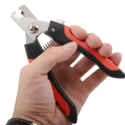 DTOPBUYAGE - Coupe-griffes pour chat et chien dtopbuyage