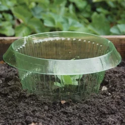 DTOPBUYAGE - Couvertures pour légumes renforcées dtopbuyage