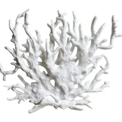 DTOPBUYAGE - Décoration pvc pour aquarium petit à moyen