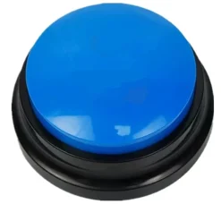 DTOPBUYAGE - Dtopbuyage boutons de communication pour chiens