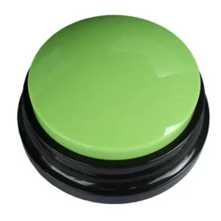 DTOPBUYAGE - Dtopbuyage boutons de communication pour chiens