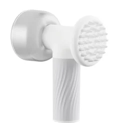 DTOPBUYAGE - Dtopbuyage brosse de massage nettoyante